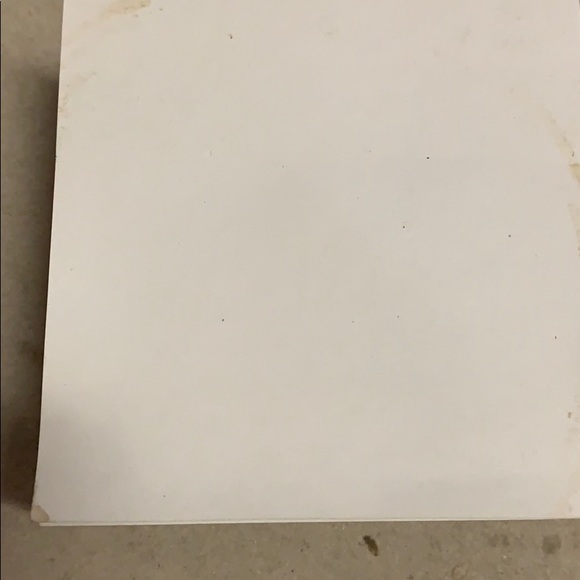 Profile Picture of Chris Leon (@papolo201) on Poshmark