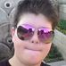 Profile Picture of David Hach (@david.hach.52) on Facebook
