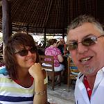 Profile Picture of Doug Lobmaster Sr. (@lobmastersr.doug) on Instagram