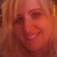 Profile Picture of SHERRY HERSMAN (@HersmanSherry) on Twitter