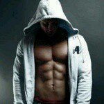 Profile Picture of Majid-Akbarzadeh (@majid.akbarzadeh07) on Instagram