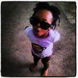 Profile Picture of Justin Meeks (@justin.meeks.14) on Myspace