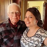 Profile Picture of Julia Tyson (@julia-tyson-4) on Quora