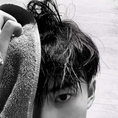 Profile Picture of Yulin Zhao (@yulinZhao4) on Twitter