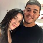 Profile Picture of Maria Fernanda Fonseca (@_mariafonsecas) on Instagram