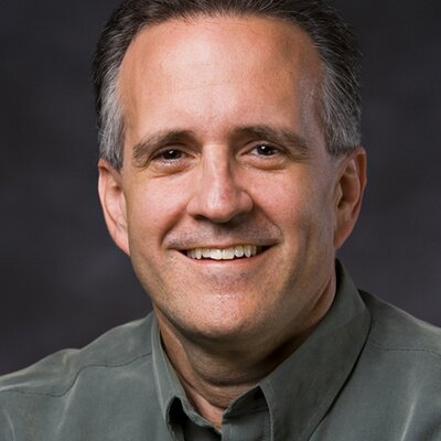 Profile Picture of Paul Nauta (@nautapg) on Twitter