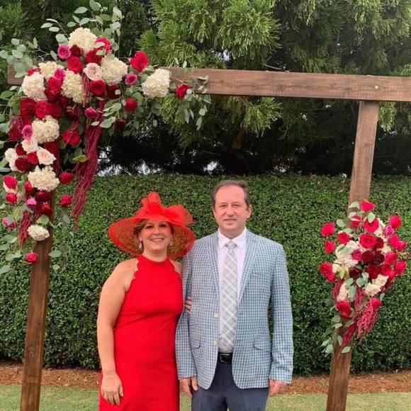 Profile Picture of Tiberiu Pop (@river2fever) on Poshmark