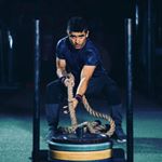 Profile Picture of Cristian Saenz (@cristian.saenz.507) on Instagram