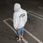 Profile Picture of Benjamin Kristof (@benjamin.kristof.1) on Facebook