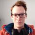 Profile Picture of Benjamin Standing (@BVhaeraun) on Twitter