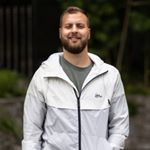 Profile Picture of Erik Bare (@barerik) on Instagram
