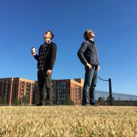 Profile Picture of Nathan Frost (@nathan-frost-19) on Quora