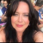 Profile Picture of Amy Robbins (@amylouiserobbins_) on Instagram