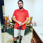 Profile Picture of Bradley Cook (@bradley_cook1) on Instagram