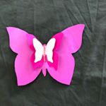 Profile Picture of Kekkiscraft (@kekkiscraft) on Instagram