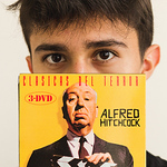Profile Picture of Nicolas Carvajal (@phoboticss) on Flickr