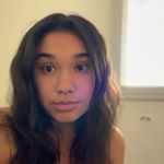 Profile Picture of angela baldwin (@obxxang) on Instagram