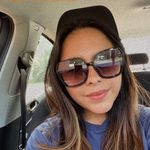 Profile Picture of Angela Arredondo (@angela.arredondo10) on Instagram