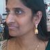 Profile Picture of Lakshmi Koneru (@lakshmi.koneru.94) on Facebook