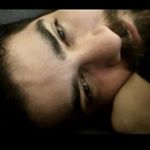 Profile Picture of Demetris Charalambous (@demetris_ch91) on Instagram