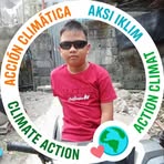 Profile Picture of Eugene Panoga (@eugene.panoga.2024) on Facebook