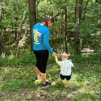 Profile Picture of Chloe Broom (@chloe.williamson.9256) on Facebook