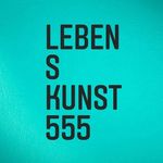 Profile Picture of Kerstin Neumann (@lebenskunst555) on Instagram