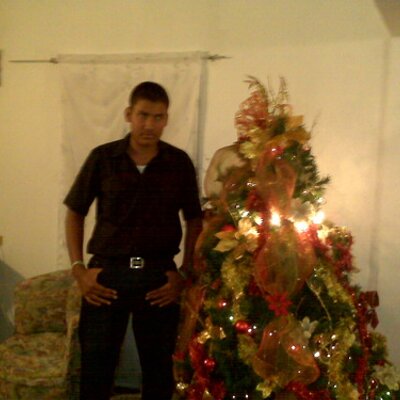 Profile Picture of JoSeErwin (@JoSeErwin2) on Twitter