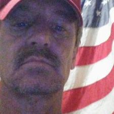 Profile Picture of Richard. K. Spears (@flashback2u) on Twitter