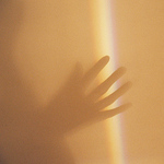 Profile Picture of sadie jane baynham (@sadie jane baynham) on Flickr