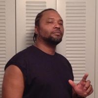 Profile Picture of Chauncey Holmes (@chauncey-holmes-1) on Quora