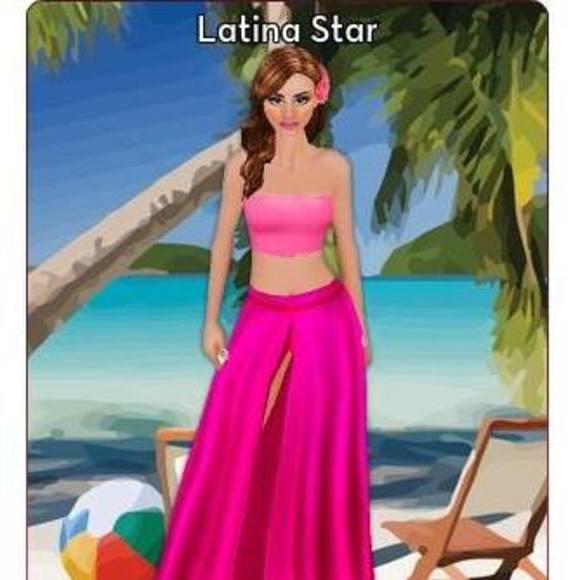 Profile Picture of Cinthia Sanchez (@boricua_34) on Poshmark