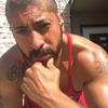 Profile Picture of Joshua Guerra (@@joshuaguerra6) on Tiktok