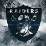 Profile Picture of Chris jasso (@stephaniejasso1984) on Instagram