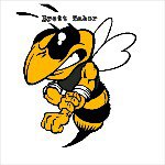 Profile Picture of Brett (@bretttaborjd) on Instagram