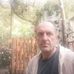 Profile Picture of Κωστας Κατσικης (@&) on Facebook