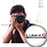 Profile Picture of Fadz Illahi (@fadz illahi) on Flickr