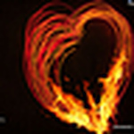 Profile Picture of Mir Imran Khan (@mir imran khan) on Flickr