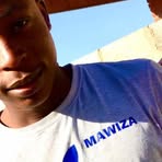 Profile Picture of Willard Mpofu (@willard.mpofu.790) on Facebook