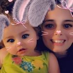 Profile Picture of Brandi Bonnette (@brandi.bonnette.9) on Instagram