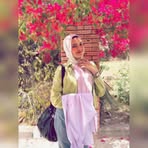 Profile Picture of Rana Mohammed (@rana.mohammed.254548) on Facebook