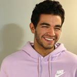 Profile Picture of Jared Suarez (@jared_su16) on Instagram