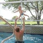 Profile Picture of Cody Rasmussen (@cras12) on Pinterest