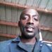 Profile Picture of Harold Lafortune (@harold.lafortune.315) on Facebook