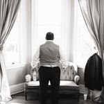 Profile Picture of Michael Banducci (@michael_banducci) on Instagram