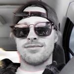 Profile Picture of Taylor Durden (@taylor__durden) on Instagram