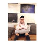 Profile Picture of 𝑀𝓊𝒽𝒶𝓂𝓂𝒶𝒹 𝓎𝓊𝓈𝓊𝒻 (@muhammadusuff) on Instagram