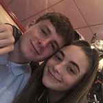 Profile Picture of sc-david0jkerr (@davidkerr1888) on Instagram