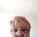 Profile Picture of Wilma Dixon (@wilma.dixon.9026) on Facebook