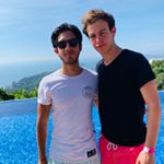 Profile Picture of M. Oropeza 👊🏼 (@oropezaz) on Instagram